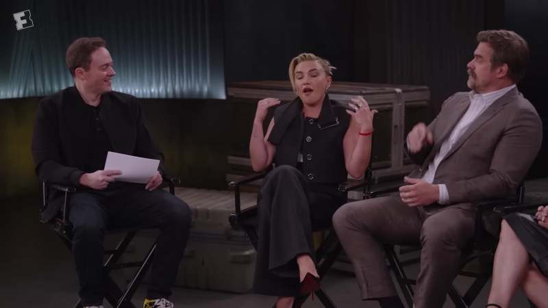florencepughdaily_thunderbolts_castdebate_0797.jpg