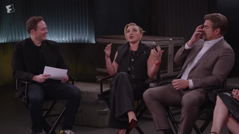 florencepughdaily_thunderbolts_castdebate_0798.jpg