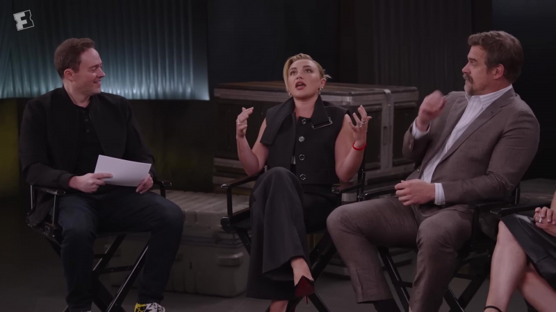 florencepughdaily_thunderbolts_castdebate_0800.jpg