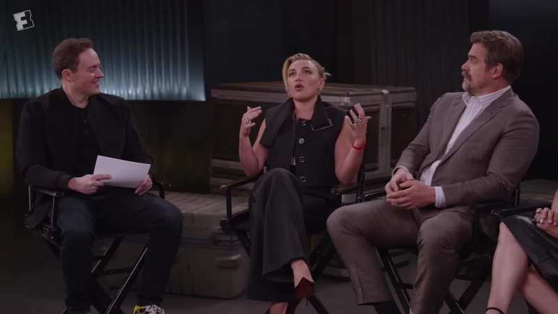 florencepughdaily_thunderbolts_castdebate_0801.jpg