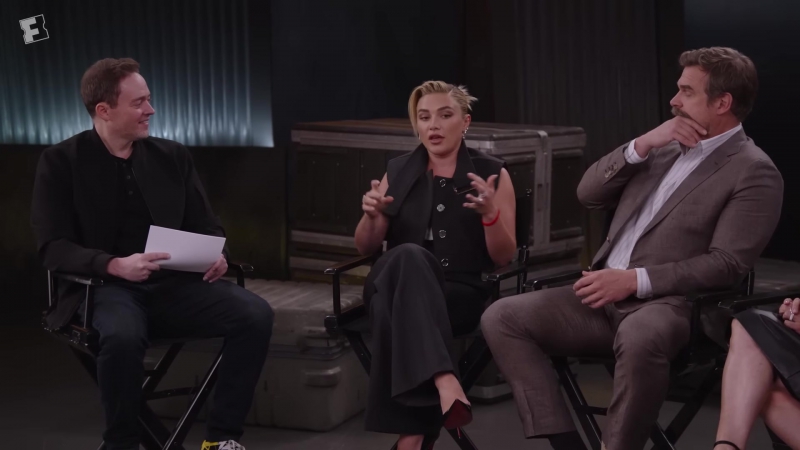 florencepughdaily_thunderbolts_castdebate_0809.jpg