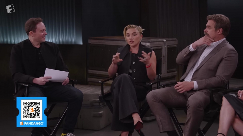 florencepughdaily_thunderbolts_castdebate_0810.jpg