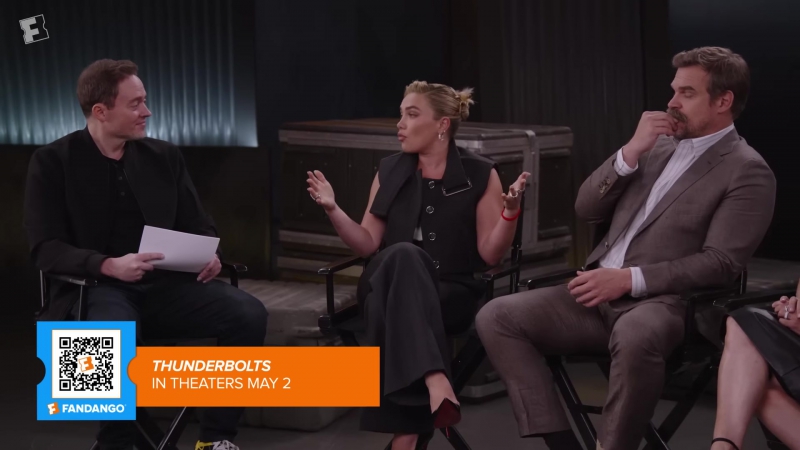 florencepughdaily_thunderbolts_castdebate_0823.jpg