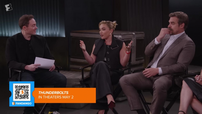 florencepughdaily_thunderbolts_castdebate_0824.jpg