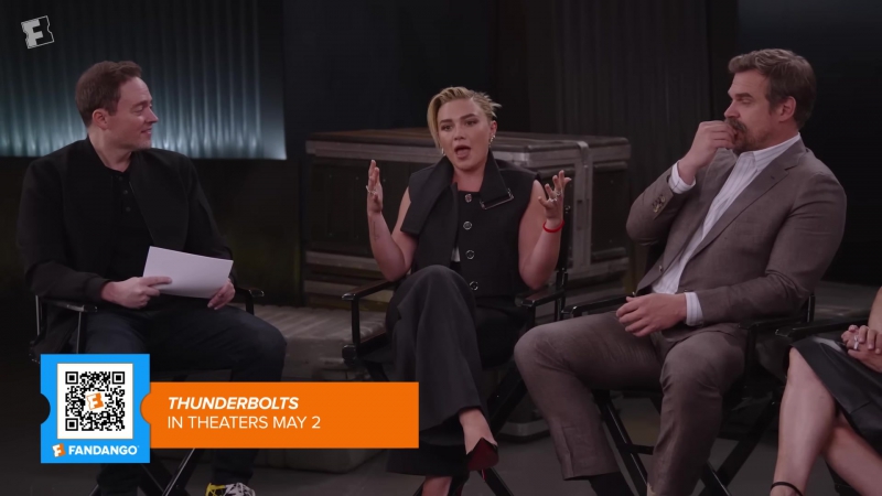 florencepughdaily_thunderbolts_castdebate_0827.jpg