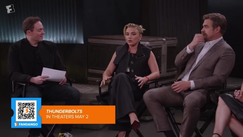 florencepughdaily_thunderbolts_castdebate_0832.jpg