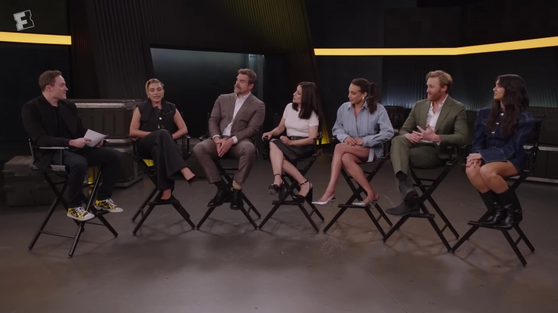 florencepughdaily_thunderbolts_castdebate_0884.jpg