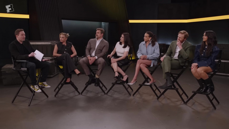 florencepughdaily_thunderbolts_castdebate_0903.jpg