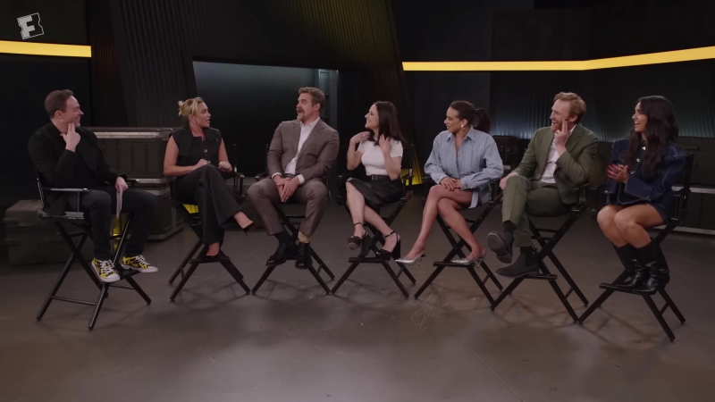 florencepughdaily_thunderbolts_castdebate_0980.jpg