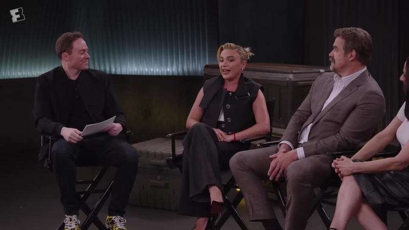 florencepughdaily_thunderbolts_castdebate_0998.jpg