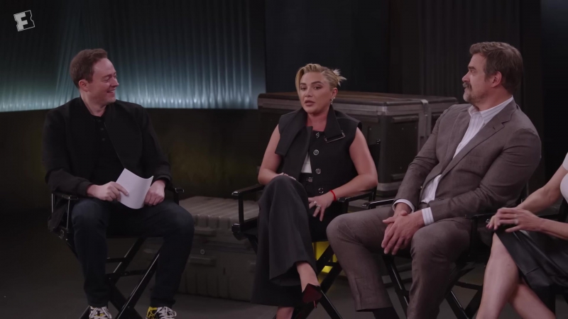 florencepughdaily_thunderbolts_castdebate_1015.jpg