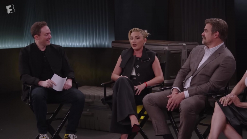 florencepughdaily_thunderbolts_castdebate_1016.jpg
