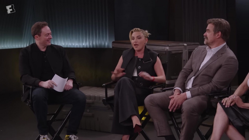 florencepughdaily_thunderbolts_castdebate_1017.jpg