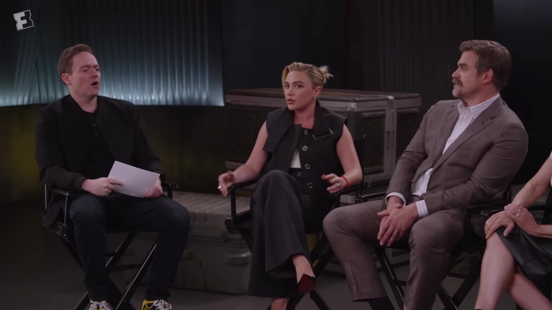 florencepughdaily_thunderbolts_castdebate_1030.jpg