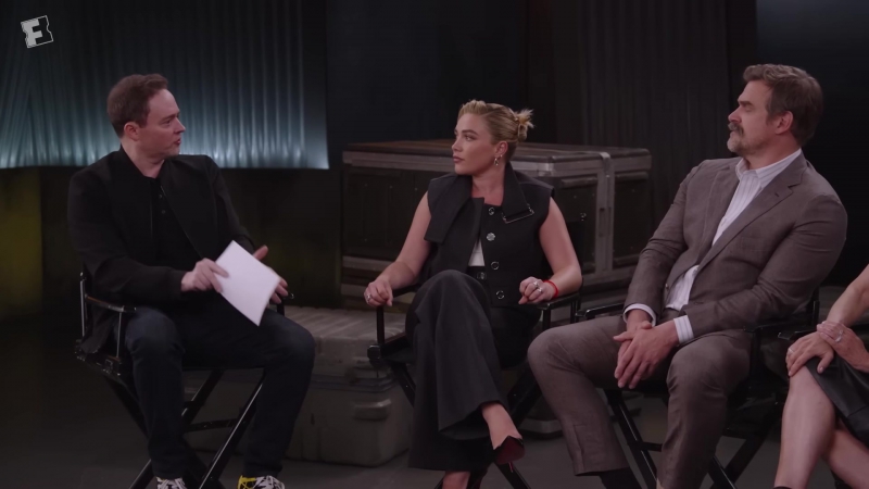 florencepughdaily_thunderbolts_castdebate_1039.jpg