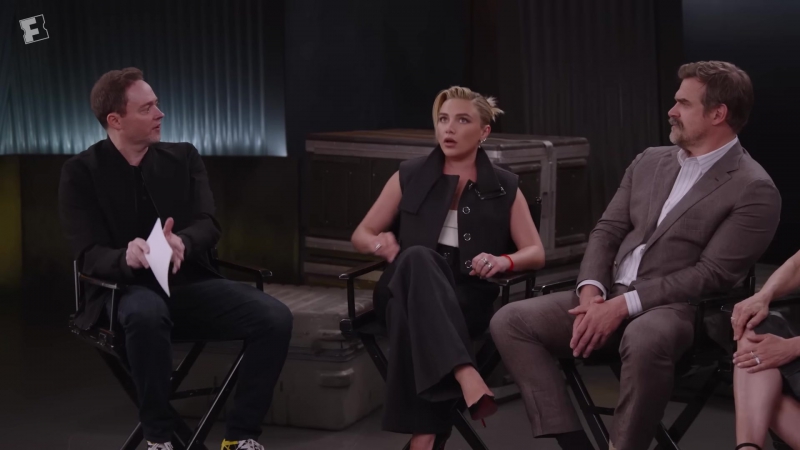 florencepughdaily_thunderbolts_castdebate_1043.jpg