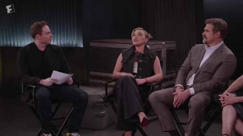 florencepughdaily_thunderbolts_castdebate_1047.jpg