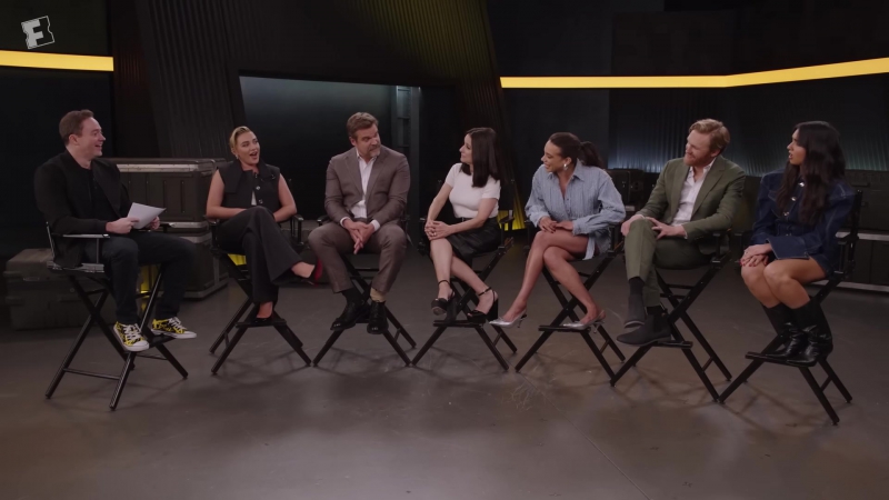 florencepughdaily_thunderbolts_castdebate_1057.jpg