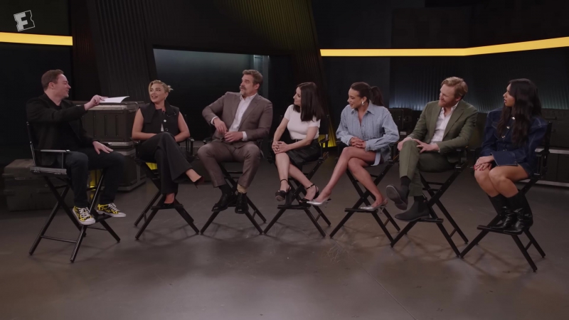 florencepughdaily_thunderbolts_castdebate_1063.jpg