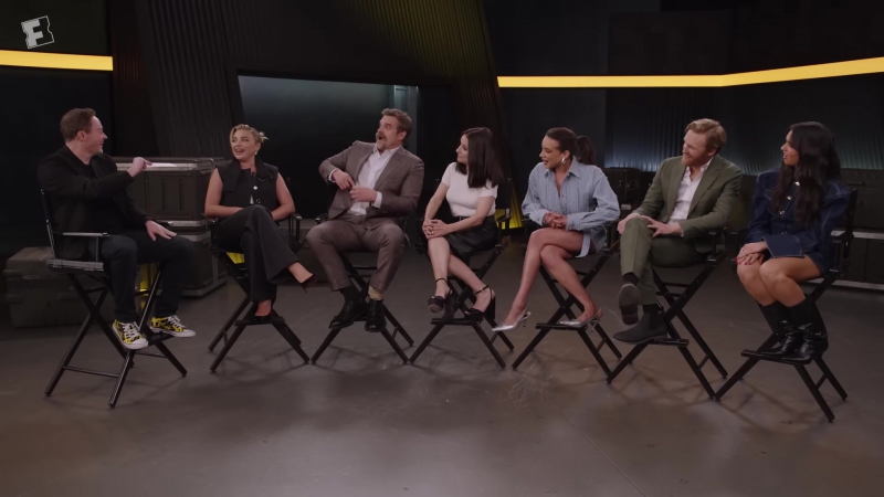 florencepughdaily_thunderbolts_castdebate_1064.jpg