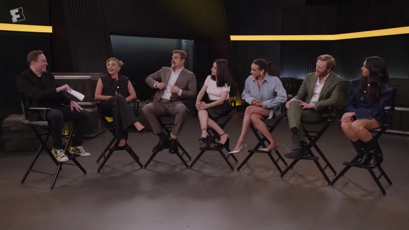 florencepughdaily_thunderbolts_castdebate_1065.jpg