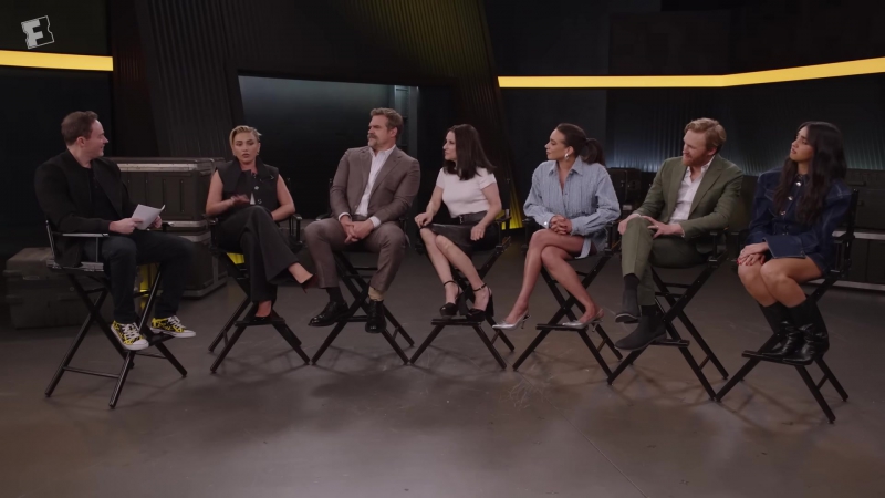 florencepughdaily_thunderbolts_castdebate_1077.jpg