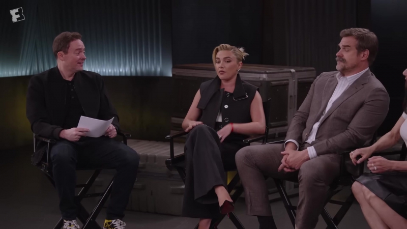 florencepughdaily_thunderbolts_castdebate_1080.jpg