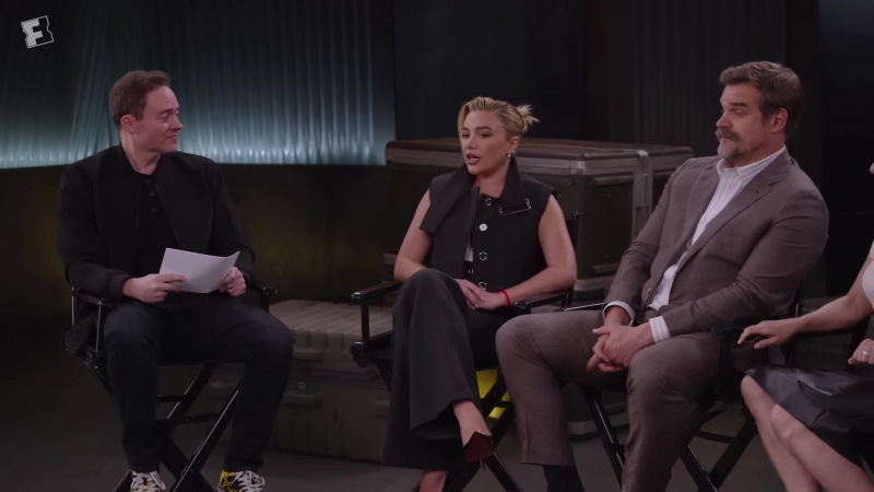 florencepughdaily_thunderbolts_castdebate_1087.jpg