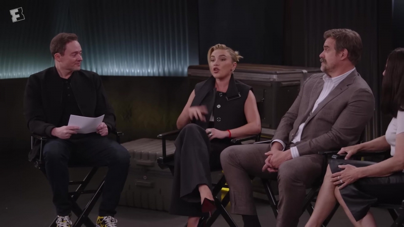 florencepughdaily_thunderbolts_castdebate_1099.jpg