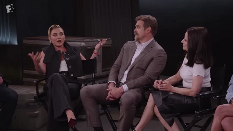 florencepughdaily_thunderbolts_castdebate_1154.jpg