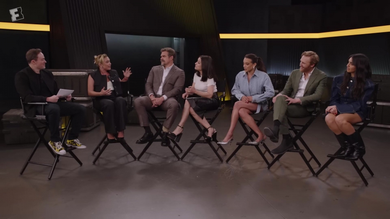 florencepughdaily_thunderbolts_castdebate_1185.jpg