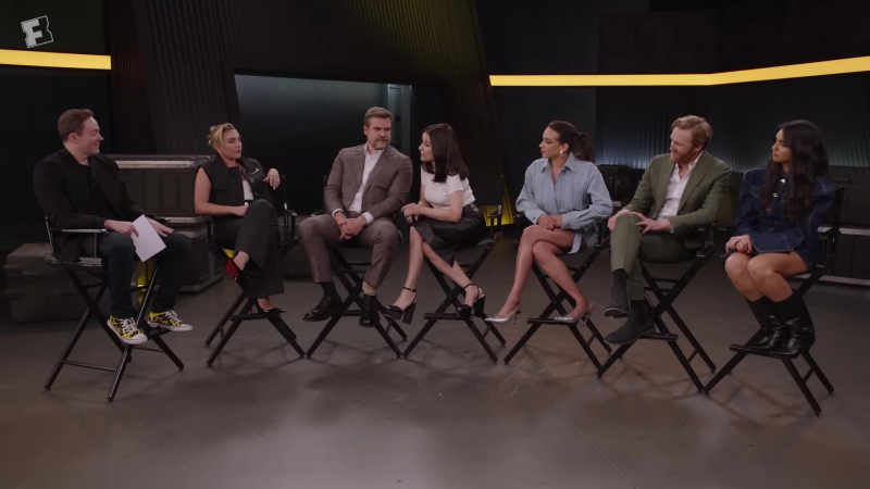 florencepughdaily_thunderbolts_castdebate_1195.jpg