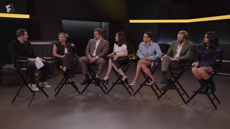 florencepughdaily_thunderbolts_castdebate_1203.jpg