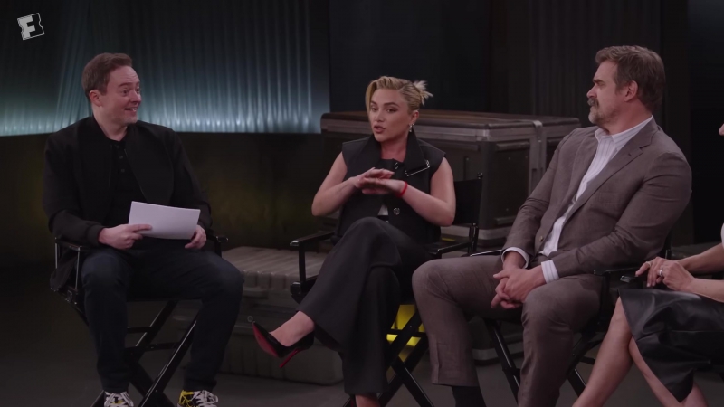 florencepughdaily_thunderbolts_castdebate_1272.jpg