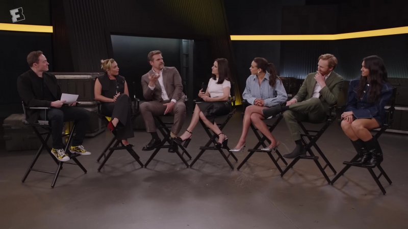 florencepughdaily_thunderbolts_castdebate_1313.jpg