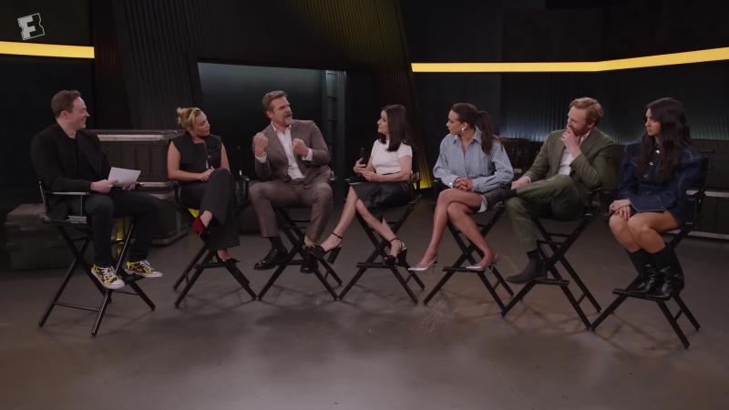florencepughdaily_thunderbolts_castdebate_1323.jpg