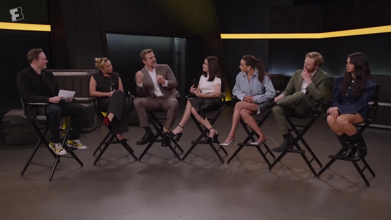 florencepughdaily_thunderbolts_castdebate_1325.jpg