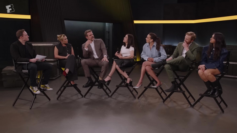 florencepughdaily_thunderbolts_castdebate_1338.jpg