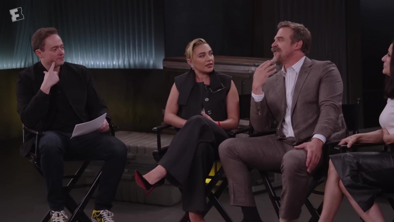 florencepughdaily_thunderbolts_castdebate_1367.jpg