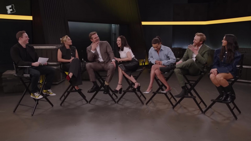 florencepughdaily_thunderbolts_castdebate_1373.jpg