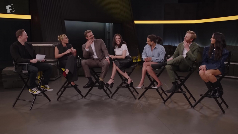 florencepughdaily_thunderbolts_castdebate_1374.jpg