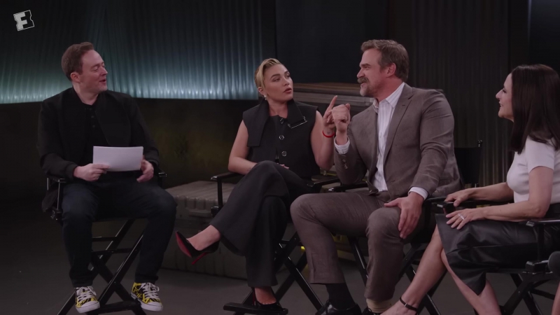 florencepughdaily_thunderbolts_castdebate_1397.jpg