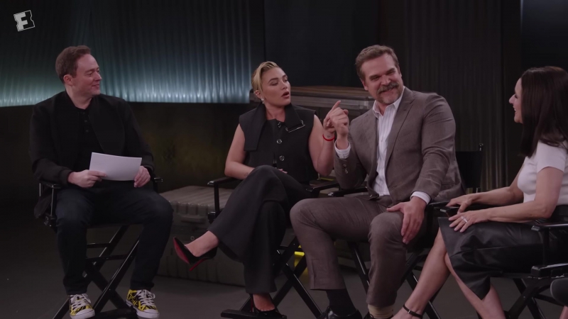 florencepughdaily_thunderbolts_castdebate_1400.jpg