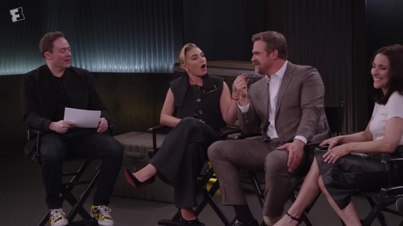 florencepughdaily_thunderbolts_castdebate_1402.jpg