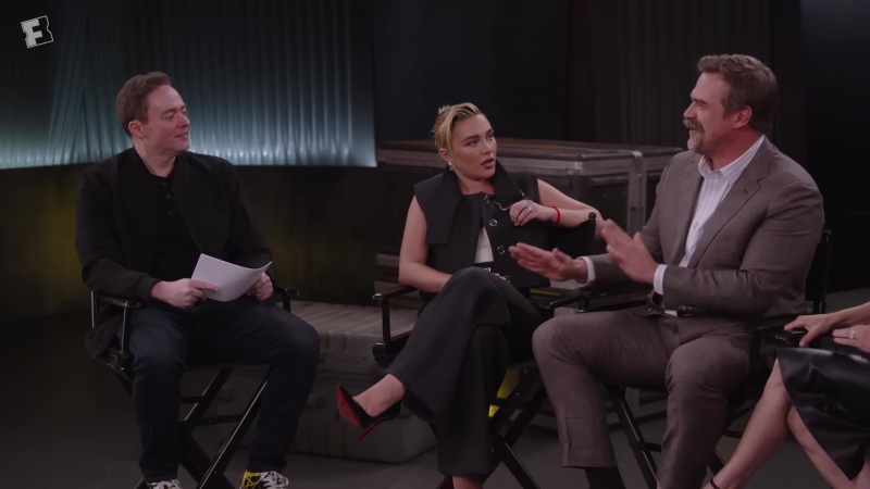 florencepughdaily_thunderbolts_castdebate_1416.jpg