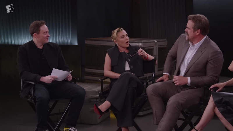 florencepughdaily_thunderbolts_castdebate_1432.jpg