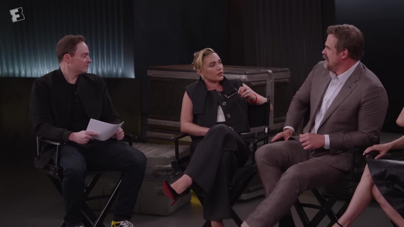 florencepughdaily_thunderbolts_castdebate_1434.jpg
