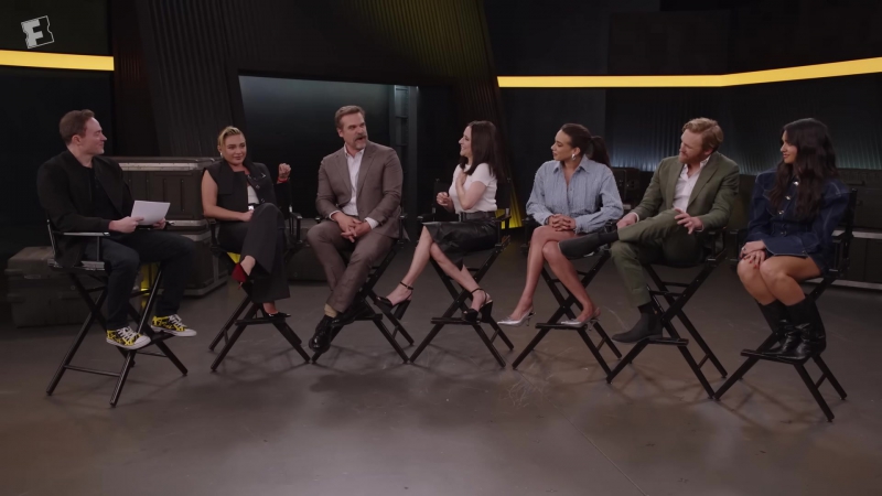 florencepughdaily_thunderbolts_castdebate_1495.jpg