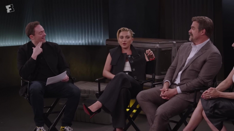 florencepughdaily_thunderbolts_castdebate_1514.jpg