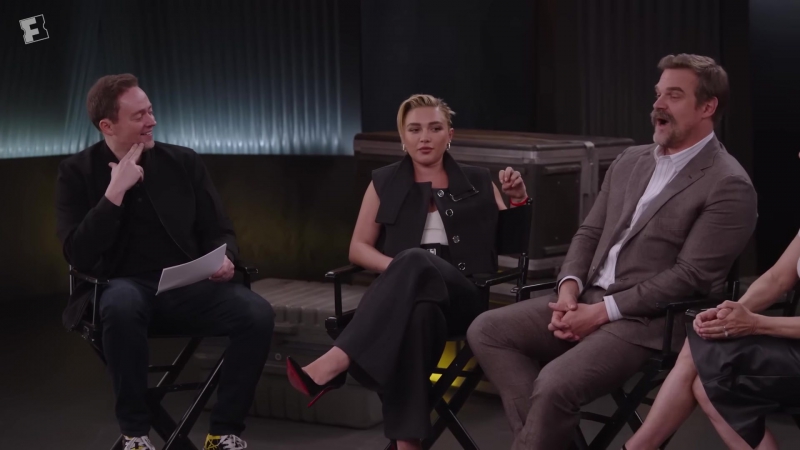 florencepughdaily_thunderbolts_castdebate_1516.jpg